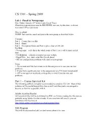 Lab 1 PDF File