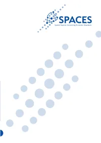 SPACES 2006-01 Bathelt Graef