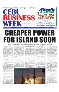 72Nd Issue Feb. 1