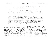 Full Text in Pdf Format