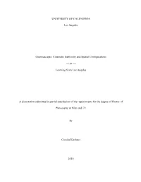 Kirchner | Dissertation Master Document