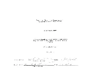 Towards a Generative Framework for Understanding Musical Modes