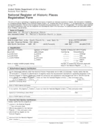 Z T:--1 ( Signa Ure of Certifying Ohicial " F/ Date