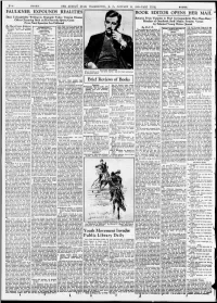1939-01-22 [P F-4]