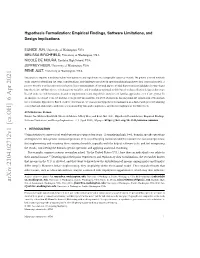Arxiv:2104.02712V1 [Cs.OH] 6 Apr 2021