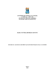 MVHG29072021-MZ336.Pdf