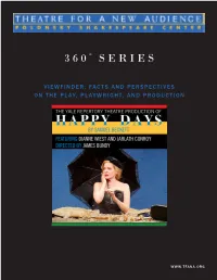 360 ° Series