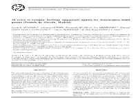 11 Sualdea Et Al.Indd
