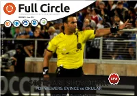 DVD Menus with Dvdstyler