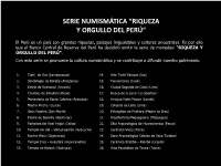 Presentación De Powerpoint