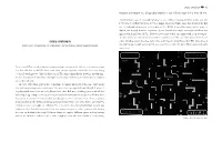 A Vector-Graphics Retrospective Was Racking up Enough Points Within a Set Time Limit to Win the Game