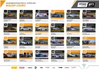 Magny-Cours-Spotter-Guide 1.02.Pdf
