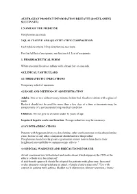 Restavit-PI.Pdf