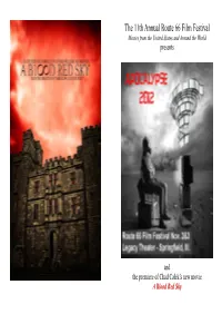 Festival Program 10 24 12.Pub