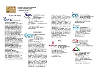 Balikbayan Plus Program