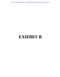 Gaikai - Wikipedia Case 1:19-Cv-07529-DLC Document 28-2 Filed 10/14/19 Page 2 of 8 Not Logged in Talk Contributions Create Account Log In
