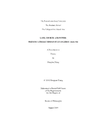 Open Dissertation-XIANG.Pdf