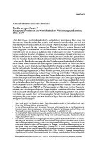 Pdf Internet/Bayerische Verfassung.Pdf