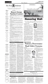 Honoring Walt Extension 114 Today’S Edition Just How That Word Is Viewed by Little People