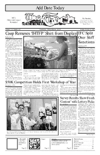 PDF of This Issue
