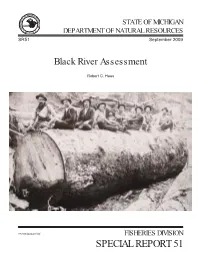 Text of the Main Document