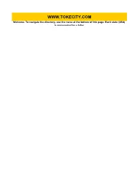 119665047.Pdf