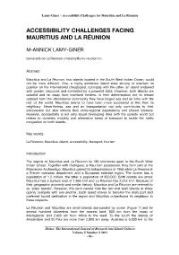 G Lamy-Giner Final