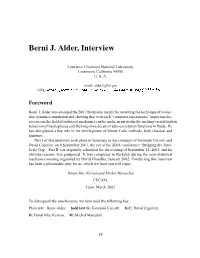 INTERVIEW Arrow Forward