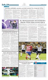 P19 Layout 1