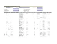 Unpaid Dividend-16-17-F (PDF)