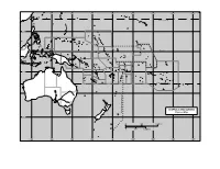 Aus. & Oceania Phys