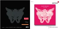 Booklet WERGO WER64342.Pdf