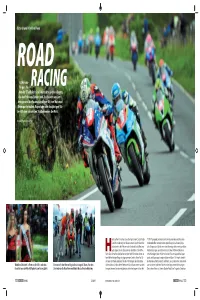 MRD 2017 22 FINALE Reportage Ulster GP.Indd