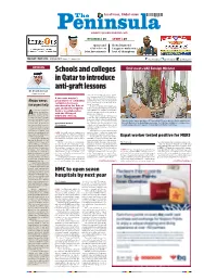 Page 01 May 03.Indd