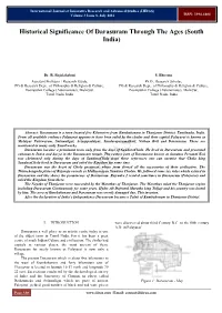 Paper Title (Use Style: Paper Title)