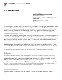 Final Version Wework Article HBS Header 91Efe3b9-Fc0b-408B-B29e