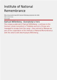 Generate PDF of This Page