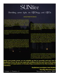 Sunlite 2 6.Pdf
