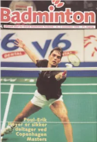 1999-2000 02.Pdf