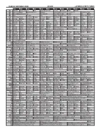 2020-08-16-Losangeles.Pdf