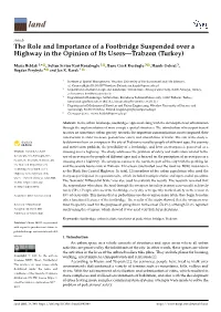 Downloads/PBIC Whitepaper Bridges.Pdf (Accessed on 27 July 2019)