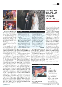 Emir Kusturica Interview 2