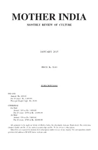 Title & Imprint