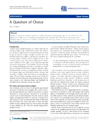 Download.Org/Pdf2html/View Online.Php? 3