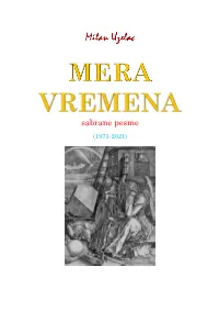 Kula Nad Vršcem