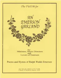 Link to Pdf for Print-Out