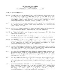 Nick CV 47 June 2019 (Dop)