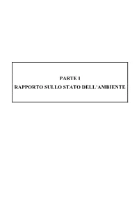 PARTE I RSA Riva Fonteno