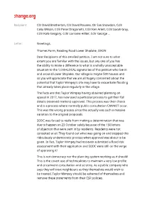 Printout As at 23 January 2021