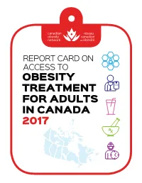 Report Card Full Version (PDF)